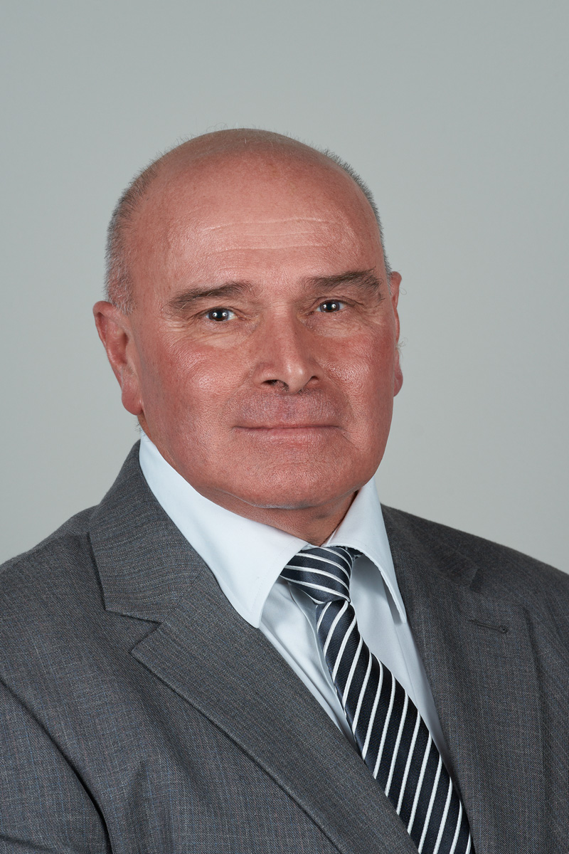 Michel Labonté