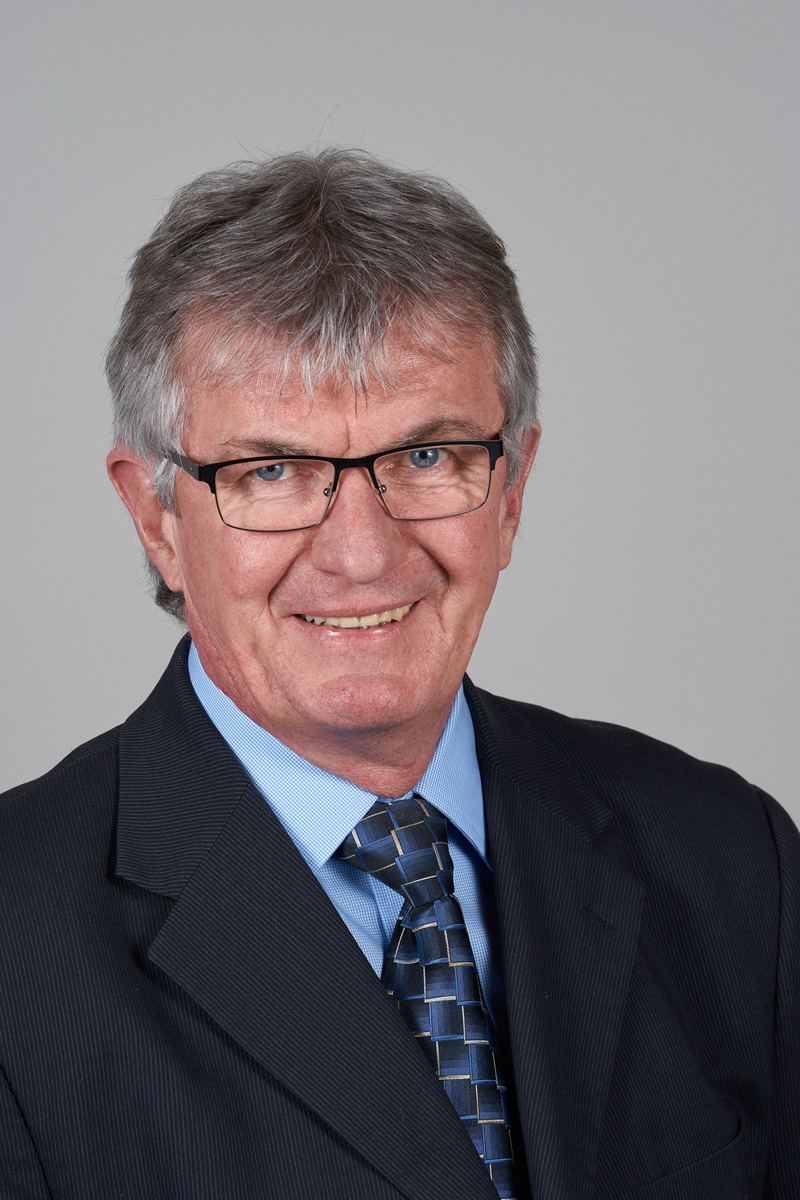 Pierre Paquin