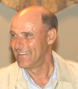 Michel Labonté