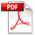 pdf40