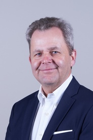 Marcel Jean