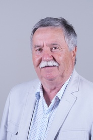 Pierre Paquin