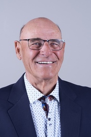 Michel Labonté