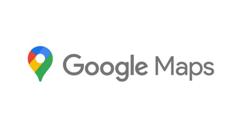 image maps