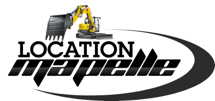 Location MaPelle logo removebg preview