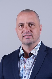 Denis Girard