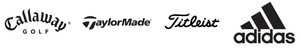 logo Boutique