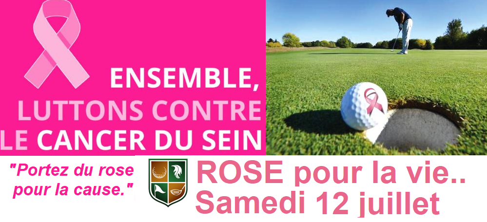 rose2025 FINAL